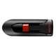 Флеш-накопитель Sandisk Флеш-накопитель SanDisk Cruzer 128GB USB 2.0