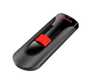 Флеш-накопитель Sandisk Флеш-накопитель SanDisk Cruzer 128GB USB 2.0