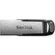 Флеш-накопитель Sandisk Флеш-накопитель SanDisk Ultra Flair™ USB 3.0 32GB Флеш-накопитель Sandisk Флеш-накопитель SanDisk Ultra Flair™ USB 3.0 32GB