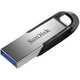 Флеш-накопитель Sandisk Флеш-накопитель SanDisk Ultra Flair™ USB 3.0 32GB Флеш-накопитель Sandisk Флеш-накопитель SanDisk Ultra Flair™ USB 3.0 32GB