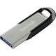 Флеш-накопитель Sandisk Флеш-накопитель SanDisk Ultra Flair™ USB 3.0 128GB Флеш-накопитель Sandisk Флеш-накопитель SanDisk Ultra Flair™ USB 3.0 128GB