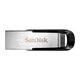 Флеш-накопитель Sandisk Флеш-накопитель SanDisk Ultra Flair™ USB 3.0 128GB Флеш-накопитель Sandisk Флеш-накопитель SanDisk Ultra Flair™ USB 3.0 128GB