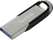 Флеш-накопитель Sandisk Флеш-накопитель SanDisk Ultra Flair™ USB 3.0 128GB Флеш-накопитель Sandisk Флеш-накопитель SanDisk Ultra Flair™ USB 3.0 128GB