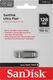 Флеш-накопитель Sandisk Флеш-накопитель SanDisk Ultra Flair™ USB 3.0 128GB Флеш-накопитель Sandisk Флеш-накопитель SanDisk Ultra Flair™ USB 3.0 128GB