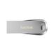 Флеш-накопитель Sandisk Флеш-накопитель Sandisk Ultra Luxe USB 3.1 Flash Drive 64GB