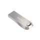 Флеш-накопитель Sandisk Флеш-накопитель Sandisk Ultra Luxe USB 3.1 Flash Drive 64GB