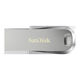 Флеш-накопитель Sandisk Флеш-накопитель Sandisk Ultra Luxe USB 3.1 Flash Drive 64GB