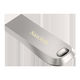 Флеш-накопитель Sandisk Флеш-накопитель Sandisk Ultra Luxe USB 3.1 Flash Drive 64GB