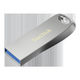 Флеш-накопитель Sandisk Флеш-накопитель Sandisk Ultra Luxe USB 3.1 Flash Drive 64GB