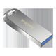 Флеш-накопитель Sandisk Флеш-накопитель Sandisk Ultra Luxe USB 3.1 Flash Drive 64GB