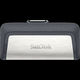 Флеш-накопитель Sandisk Флеш-накопитель SanDisk Ultra® Dual Drive USB Type-CTM
