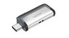Флеш-накопитель Sandisk Флеш-накопитель SanDisk Ultra® Dual Drive USB Type-CTM