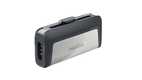 Флеш-накопитель Sandisk Флеш-накопитель SanDisk Ultra® Dual Drive USB Type-CTM