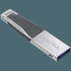 Флеш-накопитель Sandisk Флеш-накопитель iXpand Mini Flash Drive,Type A 3.0 Connector