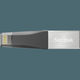 Флеш-накопитель Sandisk Флеш-накопитель iXpand Mini Flash Drive,Type A 3.0 Connector