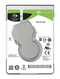 Накопитель на жестком магнитном диске Seagate Жесткий диск HDD 5Tb Seagate Barracuda ST5000LM000 2.5 Накопитель на жестком магнитном диске Seagate Жесткий диск HDD 5Tb Seagate Barracuda ST5000LM000 2.5