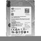 Накопитель на жестком магнитном диске Seagate Жесткий диск HDD 5Tb Seagate Barracuda ST5000LM000 2.5 Накопитель на жестком магнитном диске Seagate Жесткий диск HDD 5Tb Seagate Barracuda ST5000LM000 2.5