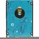 Накопитель на жестком магнитном диске Seagate Жесткий диск HDD 5Tb Seagate Barracuda ST5000LM000 2.5 Накопитель на жестком магнитном диске Seagate Жесткий диск HDD 5Tb Seagate Barracuda ST5000LM000 2.5