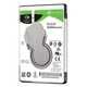 Накопитель на жестком магнитном диске Seagate Жесткий диск HDD 500 Gb Seagate Barracuda ST500LM030 2.5 Накопитель на жестком магнитном диске Seagate Жесткий диск HDD 500 Gb Seagate Barracuda ST500LM030 2.5