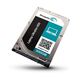 Накопитель на жестком магнитном диске Seagate Жесткий диск HDD 500 Gb Seagate Barracuda ST500LM030 2.5