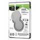 Накопитель на жестком магнитном диске Seagate Жесткий диск HDD 500 Gb Seagate BarraCuda ST500LM034 2.5 Накопитель на жестком магнитном диске Seagate Жесткий диск HDD 500 Gb Seagate BarraCuda ST500LM034 2.5