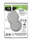 Накопитель на жестком магнитном диске Seagate Жесткий диск HDD 500 Gb Seagate BarraCuda ST500LM034 2.5 Накопитель на жестком магнитном диске Seagate Жесткий диск HDD 500 Gb Seagate BarraCuda ST500LM034 2.5