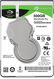 Накопитель на жестком магнитном диске Seagate Жесткий диск HDD 500 Gb Seagate BarraCuda ST500LM034 2.5 Накопитель на жестком магнитном диске Seagate Жесткий диск HDD 500 Gb Seagate BarraCuda ST500LM034 2.5