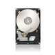 Накопитель на жестком магнитном диске Seagate Жесткий диск Seagate ST2000DM001 2000ГБ Barracuda 7200 3.5