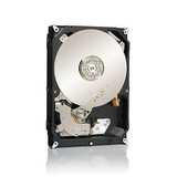 Накопитель на жестком магнитном диске Seagate Жесткий диск Seagate ST2000DM001 2000ГБ Barracuda 7200 3.5" 7200RPM 64MB SATA III&nbsp;<img style='position: relative;margin:0' src='/image/only_to_order_edit.gif' alt='На заказ' title='На заказ' />