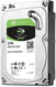 Накопитель на жестком магнитном диске Seagate Жесткий диск HDD 2Tb Seagate Barracuda ST2000DM005 3.5