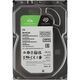 Накопитель на жестком магнитном диске Seagate Жесткий диск HDD 2Tb Seagate Barracuda ST2000DM005 3.5
