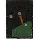 Накопитель на жестком магнитном диске Seagate Жесткий диск HDD 2Tb Seagate Barracuda ST2000DM005 3.5