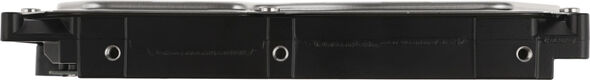 Накопитель на жестком магнитном диске Seagate Жесткий диск HDD 2Tb Seagate Barracuda ST2000DM005 3.5