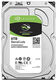 Накопитель на жестком магнитном диске Seagate Жесткий диск HDD 6Tb Seagate Barracuda ST6000DM003 3.5
