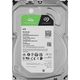 Накопитель на жестком магнитном диске Seagate Жесткий диск HDD 6Tb Seagate Barracuda ST6000DM003 3.5 Накопитель на жестком магнитном диске Seagate Жесткий диск HDD 6Tb Seagate Barracuda ST6000DM003 3.5