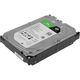 Накопитель на жестком магнитном диске Seagate Жесткий диск HDD 6Tb Seagate Barracuda ST6000DM003 3.5 Накопитель на жестком магнитном диске Seagate Жесткий диск HDD 6Tb Seagate Barracuda ST6000DM003 3.5