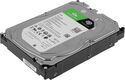 Накопитель на жестком магнитном диске Seagate Жесткий диск HDD 6Tb Seagate Barracuda ST6000DM003 3.5 Накопитель на жестком магнитном диске Seagate Жесткий диск HDD 6Tb Seagate Barracuda ST6000DM003 3.5