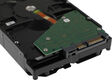 Накопитель на жестком магнитном диске Seagate Жесткий диск HDD 6Tb Seagate Barracuda ST6000DM003 3.5 Накопитель на жестком магнитном диске Seagate Жесткий диск HDD 6Tb Seagate Barracuda ST6000DM003 3.5