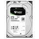 Накопитель на жестком магнитном диске Seagate Жесткий диск Exos 5E8 HDD 8Tb Seagate Archive ST8000AS0003 3.5'' SATA 6Gb/s 256Mb 5400rmp