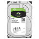 Накопитель на жестком магнитном диске Seagate Жесткий диск HDD 8Tb Seagate Barracuda ST8000DM004 3.5 Накопитель на жестком магнитном диске Seagate Жесткий диск HDD 8Tb Seagate Barracuda ST8000DM004 3.5