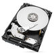 Накопитель на жестком магнитном диске Seagate Жесткий диск HDD 8Tb Seagate Barracuda ST8000DM004 3.5 Накопитель на жестком магнитном диске Seagate Жесткий диск HDD 8Tb Seagate Barracuda ST8000DM004 3.5