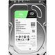 Накопитель на жестком магнитном диске Seagate Жесткий диск HDD 8Tb Seagate Barracuda ST8000DM004 3.5 Накопитель на жестком магнитном диске Seagate Жесткий диск HDD 8Tb Seagate Barracuda ST8000DM004 3.5
