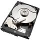 Накопитель на жестком магнитном диске Seagate Жесткий диск HDD 8Tb Seagate Barracuda ST8000DM004 3.5 Накопитель на жестком магнитном диске Seagate Жесткий диск HDD 8Tb Seagate Barracuda ST8000DM004 3.5