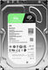 Накопитель на жестком магнитном диске Seagate Жесткий диск HDD 8Tb Seagate Barracuda ST8000DM004 3.5 Накопитель на жестком магнитном диске Seagate Жесткий диск HDD 8Tb Seagate Barracuda ST8000DM004 3.5