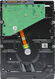 Накопитель на жестком магнитном диске Seagate Жесткий диск HDD 8Tb Seagate Barracuda ST8000DM004 3.5 Накопитель на жестком магнитном диске Seagate Жесткий диск HDD 8Tb Seagate Barracuda ST8000DM004 3.5