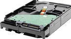 Накопитель на жестком магнитном диске Seagate Жесткий диск HDD 8Tb Seagate Barracuda ST8000DM004 3.5 Накопитель на жестком магнитном диске Seagate Жесткий диск HDD 8Tb Seagate Barracuda ST8000DM004 3.5