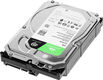 Накопитель на жестком магнитном диске Seagate Жесткий диск HDD 8Tb Seagate Barracuda ST8000DM004 3.5 Накопитель на жестком магнитном диске Seagate Жесткий диск HDD 8Tb Seagate Barracuda ST8000DM004 3.5