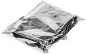 Накопитель на жестком магнитном диске Seagate Жесткий диск HDD 8Tb Seagate Barracuda ST8000DM004 3.5