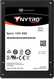 Накопитель на жестком магнитном диске Seagate Твердотельный накопитель Nytro 1351 SSD XA480LE10063 480GB 3D TLC 2,5