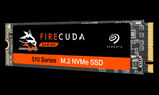 Накопитель твердотельный Seagate FireCuda 510 SSD ZP1000GM30011 1Tb 3D TLC M.2 2280 PCIe G3 x4&nbsp;<img style='position: relative;margin:0' src='/image/only_to_order_edit.gif' alt='На заказ' title='На заказ' />